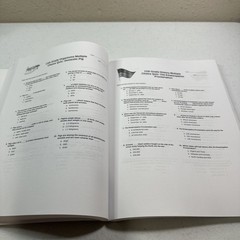 11Th Grade All Subjects Workbook: Grade 11 Homeschool All-In-One Curriculum Work