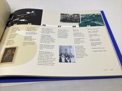 Duke University The First One Hundred Years – 1924-2024