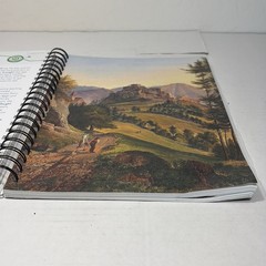 The Good & the Beautiful Language Arts & Literature Level 2 Course Book