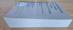Corporations And Other Business Organizations 2023 Edition w/Digital Access