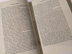 The Moral and Political Philosophy of David Hume