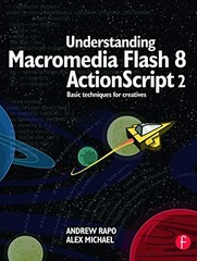 Understanding Macromedia Flash – GOOD