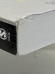 Social Inequality in a Global Age * NO WRITING * GOOD DUE TO COVER WEAR & DING