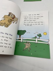 Abeka K4 & K5 Reading, Homeschool / School Little Owl & Read Well