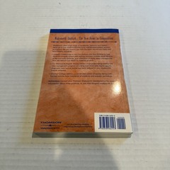 Authorship in Composition Studies