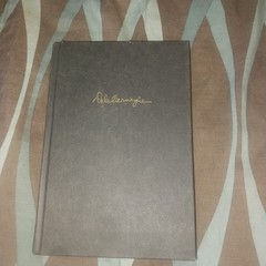 Dale Carnegie How to Stop Worrying and Start Living Hardcover First Edition