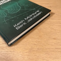 Practical Drainage for Golf, Sportsturf and Horticulture Jakobsen McIntyre HC