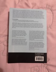 Business of Healthcare Innovation by Lawton Robert Burns (2020, Trade Paperback)