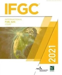 IPC 2021| IMC 2021|IFGC 2021IPC 2021+ifgc 2021+imc 2021 , Free Shipping