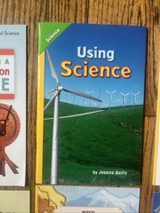 Lot Of 16 Pearson Scott Foresman Grade 5 Social Studies Language Arts Science **