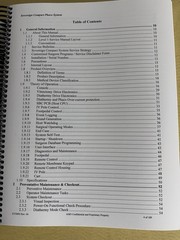 Sovereign Compact Service Manual Rev 04 AMO Abbott Medical Optics Service Manual