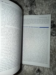 Program Evaluation: An – Paperback by Royse David; Thyer