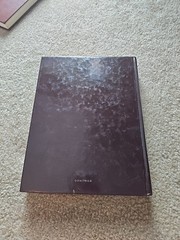 Family Law Hardcover William P. Statsky