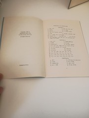 Introduction To Electrical Engineering Robert Page Ward & Answers to Problems