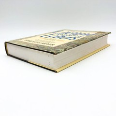 Lifetime Encyclopedia Of Letters Hardcover Harold E Meyer 1992 Professional Y