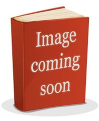 Last Steam Locomotives of British Railways, Wallis, P.Ransome-, Very Good