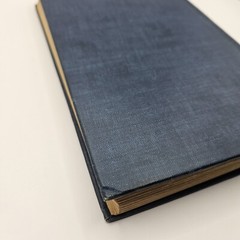Language Habits In Human Affairs By Irving Lee 1941 Hardcover 1st Edition