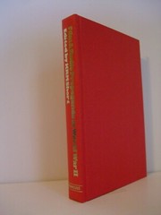 Film & Radio Propaganda in World War II. Univ. of Tennessee Press, 1986