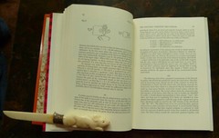 Beethoven Studies, edited by Alan Tyson — HC/DJ, 1st edition