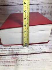 2010 Physicians’ Desk Reference PDR Network Hardcover Doctor Medical