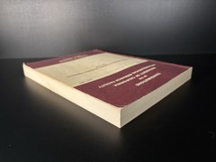 University of Ca #15 The Early Horizon In Central California Prehistory 1972