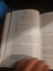 University Physics Book Lots Of Info