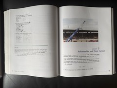 Jacobs Elem Algebra 2016 Ed Textbook, Solutions, Teacher Guide (3 items)
