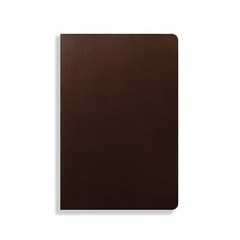 Catholic Bible – ESV Catholic Edition – Mahogany Leather by Augustine Institute
