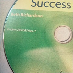 Pediatric Success Course Review Apply Critical Thinking Test Taking Richardson