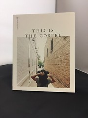 This Is the Gospel Study Book She Reads Truth LifeWay Women’s Bible Study Series