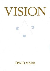 Vision: A Computational Investigation into the Human Representation and Proc…