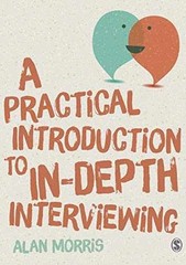 A Practical Introduction to In-depth – Paperback, by Morris Alan – Very Good