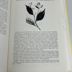 Handbook of Medicinal Herbs By James A. Duke Second Edition-1986 CRC Press