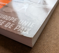 Cultural Cold War in Western Europe 1945-60 Routledge PB [SA]