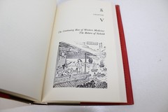 Western Medical Pioneers in Feudal Japan Hardcover John Z. Bowers 1970 HC/DJ