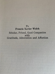 Priniciples of Public Utility Regulation Vol. 1 & 2, 1969 By Priest HC