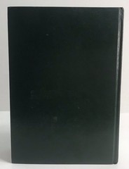 THE LAW AND HIGHER EDUCATION Michael Olivas 1989 Carolina Academic Press
