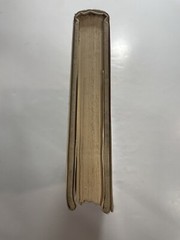 Spearpoint Teacher in America Sylvia Ashton-Warner 1972 1st Edition HC DJ