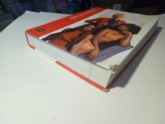 Milady Standard Cosmetology by Milady 2022, 14th Ed HC Book SOLD AS IS