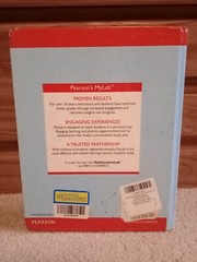 Creating Literary Instruction For All Students, 8th Edition,by Thomas G. Gunning
