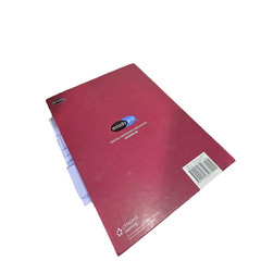 Miladay Standard | Fundamentals Esthetics