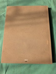 ATP Drainage Systems Pipe Trades Textbook United Association DWV Plumbing