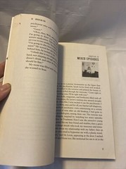 Brain on Fire – Susannah Cahalan (Paperback, 2012)