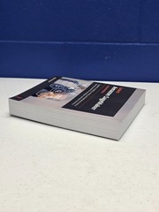 Learn Amazon SageMaker: A guide to – Paperback, by Simon Julien – Good