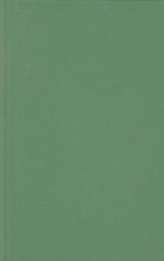 Gwenda Morgan The Justicing Notebook (1750-64) of Edmund (Hardback) (UK IMPORT)