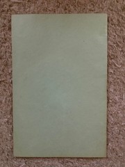 College Entrance Examination Board– Questions in English Eighth Series 1936-1940