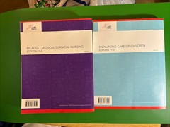 2 Content Mastery Series Review Module RN Adult nursing Care Of Children 11th