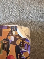 The Norton Anthology: American Literature: 1865 to the Present Shorter Tenth Ed