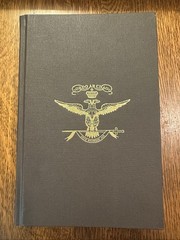 Sachse’s Ancient Documents Scottish Rite De Hoyos Wages 2024 1st Ed. Masonic
