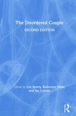 Disordered Couple, Hardcover by Sperry, Len (EDT); Helm, Katherine (EDT); Car…